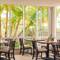 Fort Lauderdale Marriott Pompano Beach Resort & Spa