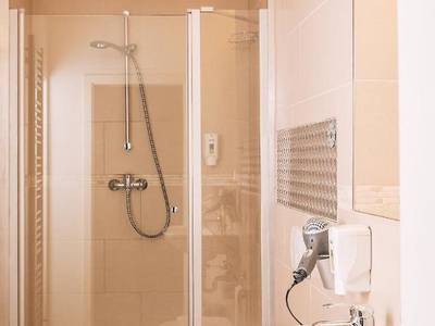 Kunst Quartier Stein