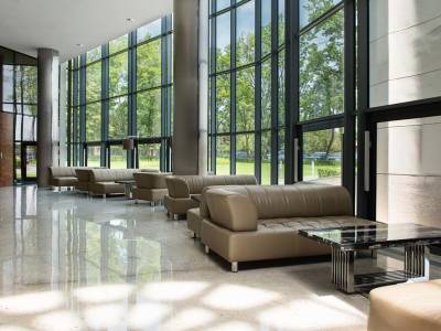 Warszawianka Wellness & Spa