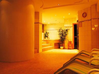 Gasthof Pension Riederhof