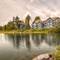 Waters Edge Shoreside Suites