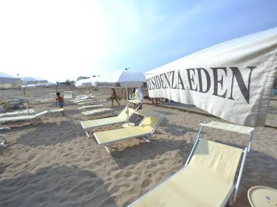 Villaggio Eden Residence & Hotel