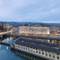 Mandarin Oriental Geneva