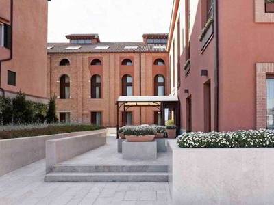 Hyatt Centric Murano Venice 