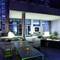 Aloft Cleveland Downtown