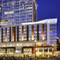 Aloft Cleveland Downtown