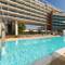 Almar Jesolo Resort & Spa