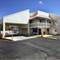 Motel 6 Santa Fe - Cerrillos Road South