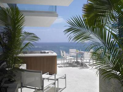 Grand Beach Hotel Surfside Oceanfront