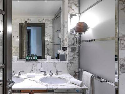 Marquis Faubourg Saint-Honore