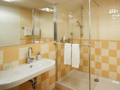 Land & Gasthof Cramer