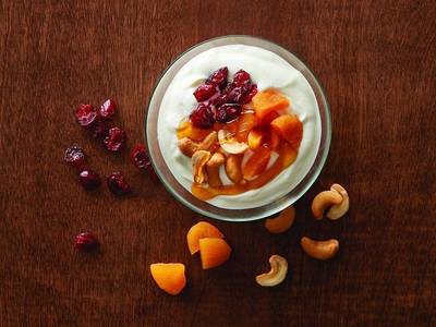 SpringHill Suites New York Midtown Manhattan - Fifth Avenue