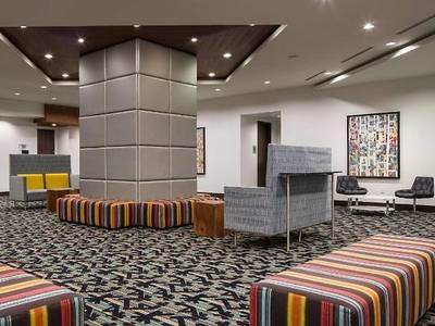 Homewood Suites Denver Downtown Convention Center