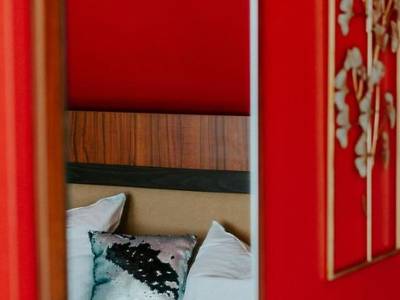 Hotel Rothenburger Hof