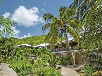 French Coco Luxury Boutique