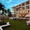 Golden Tulip Goa Candolim