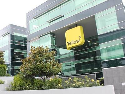 Greenlane Manor Motel