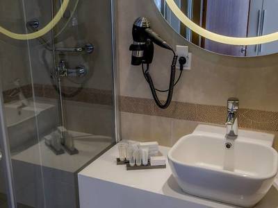 Grand Hotel Downtown