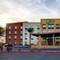 Holiday Inn Express & Suites Phoenix North - Scottsdale