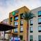 Holiday Inn Express & Suites Phoenix North - Scottsdale