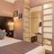 Best Western Paris Gare Saint Lazare