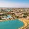 Mövenpick Resort & Spa El Gouna