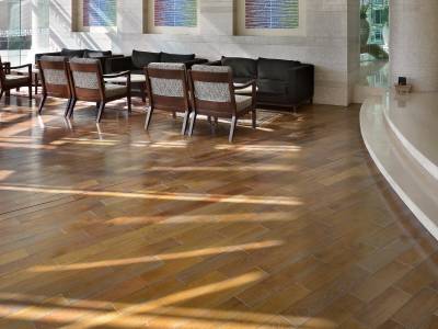 The Lalit Chandigarh