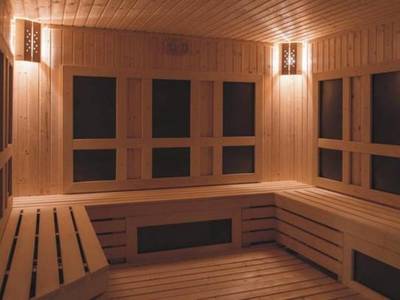 Tcc Grand Plaza Hotel (Foto)