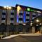 Holiday Inn Express Pembroke