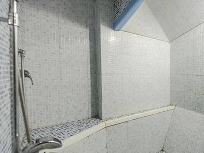 A Roma San Pietro BB