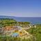 Krk Premium Camping Resort