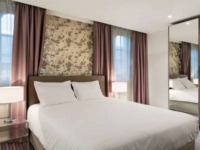 Timhotel Opera Grands Magasins