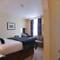 Shaftesbury Suites London Marble Arch