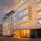 Novum Hotel Leonet Köln Altstadt
