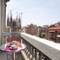 Suite Home Sagrada Familia