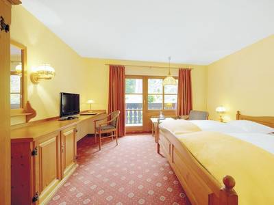 Hotel Hofgut Sternen, Sure Hotel Collection by Best Western