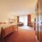 Hotel Hofgut Sternen, Sure Hotel Collection by Best Western