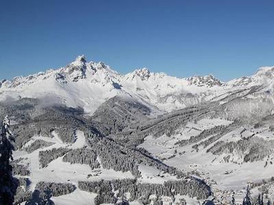 Ferienanlage Reithof