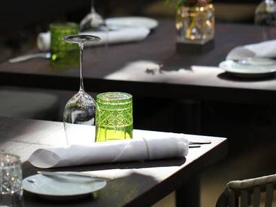 Wörtz zur Weinsteige