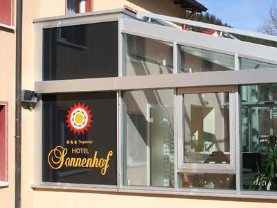 Sonnenhof
