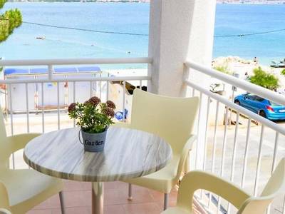 Villa Malo More (Foto)