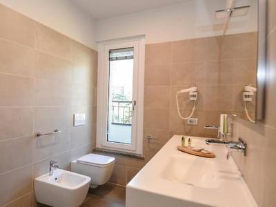 Residence La Porta Del Cuore