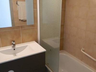 Adonis Arc Hotel Aix