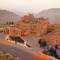 Mövenpick Nabatean Castle Petra