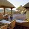 Epacha Game Lodge & Spa
