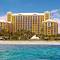 The Ritz Carlton Key Biscayne
