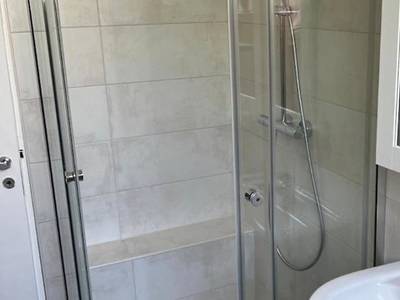 Hotel am Theaterplatz