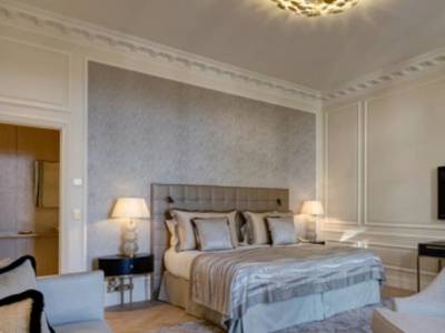 Hermitage Monte-Carlo