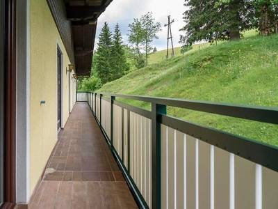 Hotel Landhaus Ausswinkl (Foto)