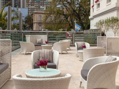 Four Seasons Buenos Aires